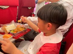 -海南海航航空信息系统公司