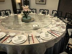 -陈麻婆豆腐(旗舰店)