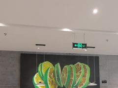 -卡朋西餐(大信新都汇店)