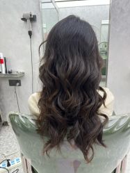 -简影造型·自选烫染接发salon