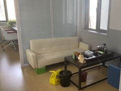 -北京华佳律师事务所(双井店)