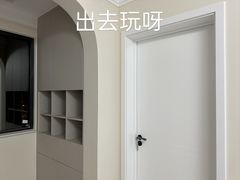 -一起装修网(集团店)