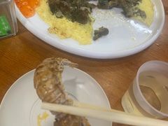 -坛南湾阿强农家乐.海鲜大排档老字号(福州地标美食店)