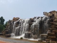 -枫香湖儿童公园