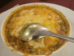 -红房子西菜馆(淮海中路店)