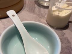 -0317火锅鸡·清真(正达店)