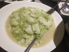 -徐记海鲜(梅溪新天地店)