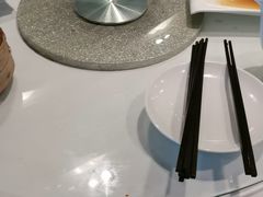 -盆满钵满·国家非遗传承(云台店)