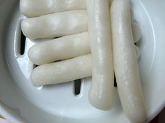 -外婆味道·云南菜大当家(海乐世界店)