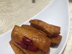 -白云宾馆·白云宴餐厅
