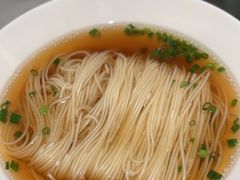 -南小馆(迪士尼小镇店)