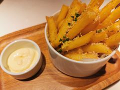 -阿妮叶李(光谷世界城店)