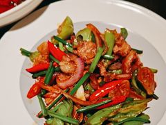 -上名堂·鱼头好吃(体育场路店)