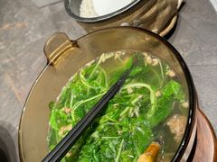 -皖厨·中国徽菜(星河WORLD·COCO Park店)