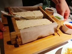 -旺顺阁鱼头泡饼(常营店)