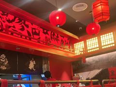 -廖川菜(八佰伴店)