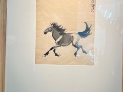-深圳市当代艺术与城市规划馆