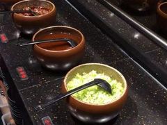 -呷哺呷哺 黄金牧场 (回龙观港龙店)
