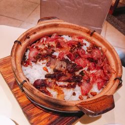 -惠食佳·宴会厅(滨江西路店)