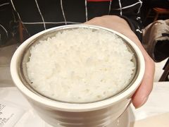 -渝是乎酸菜鱼(龙旗购物中心店)