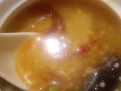 -四季暖堂·融合江浙菜(N1955创业园店)