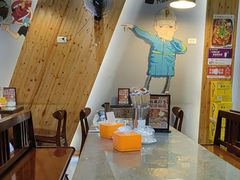 -甘记凤爪烧烤(司门口黄鹤楼地铁站店)