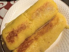 -饕林餐厅(春熙路店)