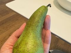 -慕尼黑国际机场