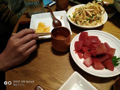 -峨嵋小镇·川菜(勒泰中心店)