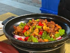 -202特色排档(五缘湾店)