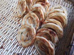 -油旋张(大观园店)