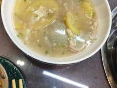 -贵州笋子鸡(米市街店)