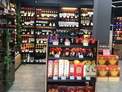 -捷强JOYMAX(杨思路店)