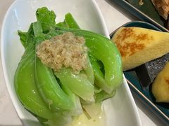 -悦得闲广式点心茶楼(蓝鲸世界店)