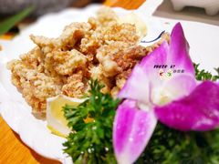 -稳座小料理(锦华街店)