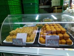 -闻酥园(大慈寺店)