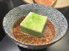 -有才叔的小馆(民乐园店)