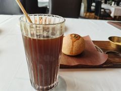 -哈布斯扒房(华发商都店)