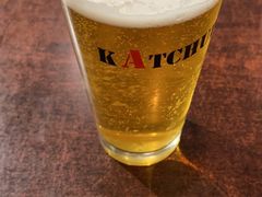 -KATCHUP