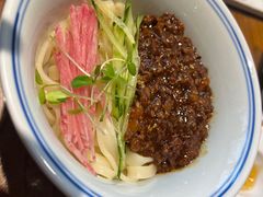 -北京老铺烤鸭(老城根店)