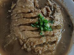 -赶海部落海鲜城(海阳路店)