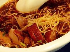 -苏州人家(锦溪镇店)