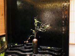-梅间堂茶馆(绿地缤纷城店)