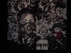 -MEDISN·药厂