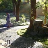 苏州｜入夏需静心，来西园寺抄经吃素禅修