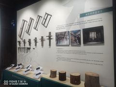 -潜口民宅博物馆