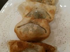 -新花城蟹粉馆(乌鲁木齐店)