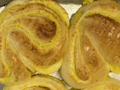 -恒兴发茶店(水巷口店)