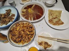 -紫光园(燕郊总店)