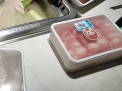 -野妹火锅(布吉店)